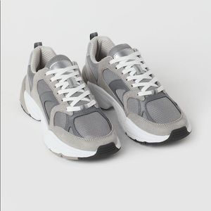 H&M Sneakers 5